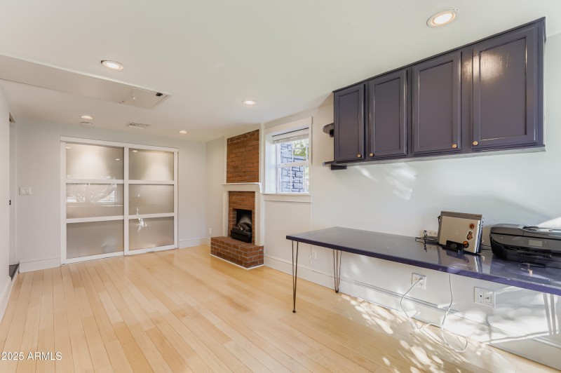 2548 E Turney Ave - Print Quality - 012