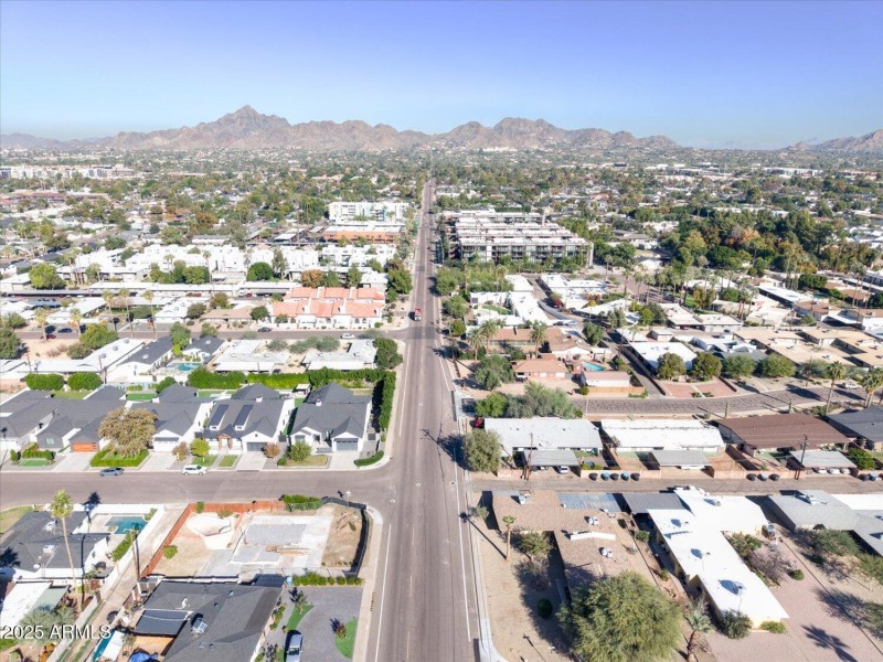 4-DJI_20251202103955_0638_D