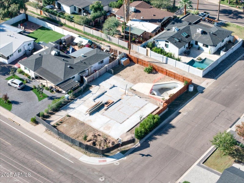 7-DJI_20251202103902_0636_D