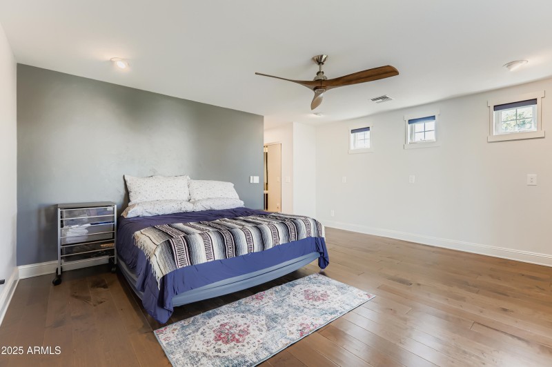 2548 E Turney Ave - Print Quality - 023