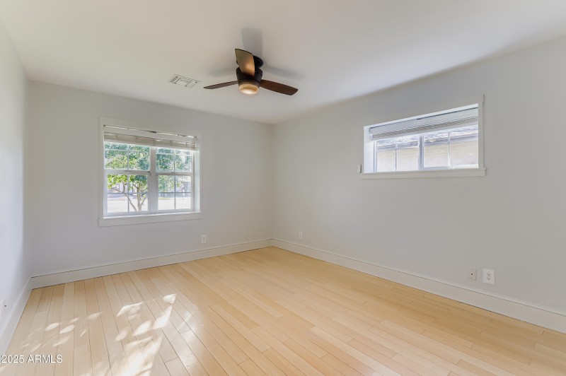 2548 E Turney Ave - Print Quality - 028