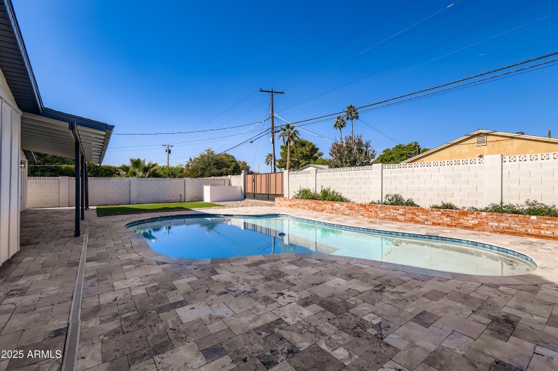 2548 E Turney Ave - Print Quality - 037