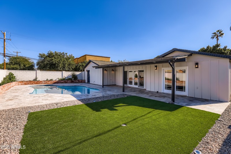 2548 E Turney Ave - Print Quality - 038