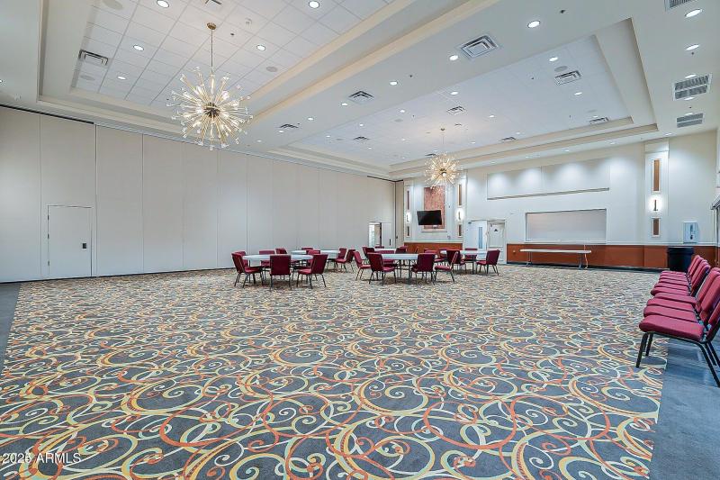 20241101181220932503000000-o