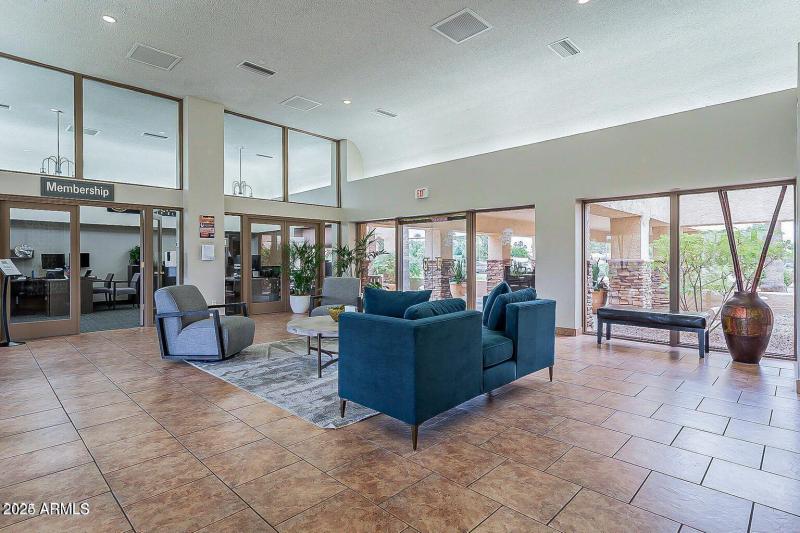 20241122203502689893000000-o