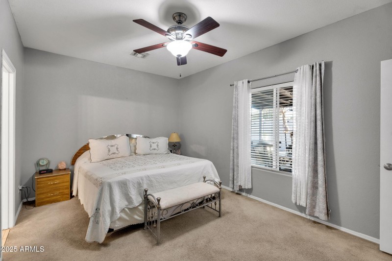 14-web-or-mls-13122 W Calavar Rd-16