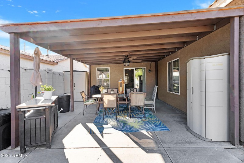 31-web-or-mls-13122 W Calavar Rd-27