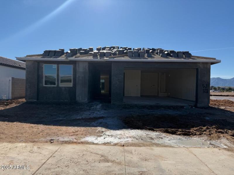 0001_ Front Exterior