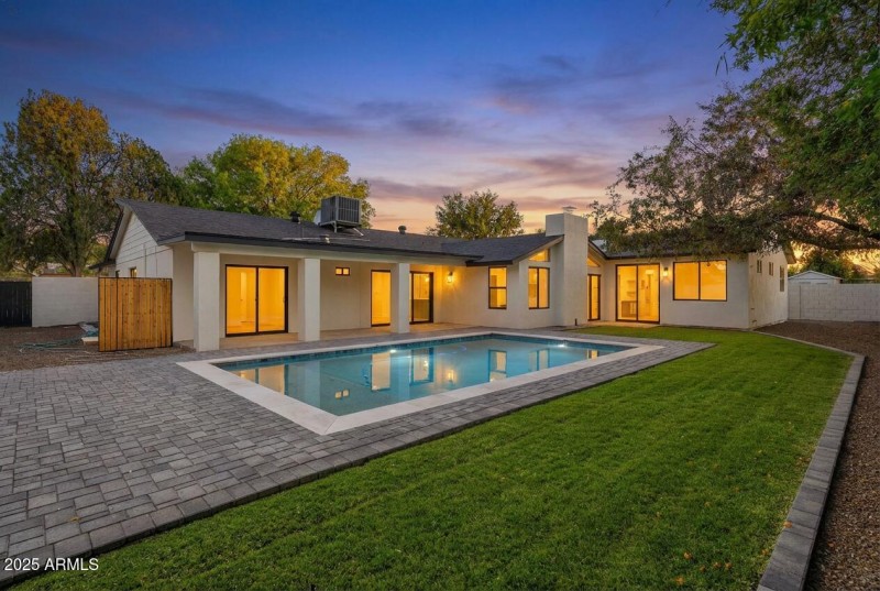 envato-labs-image-edit (2)