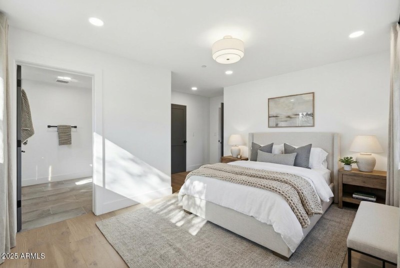 envato-labs-image-edit