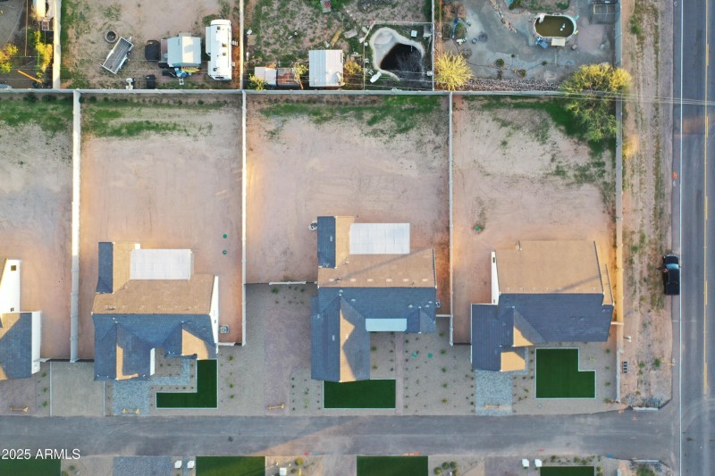 AC94362529DD3CB6960D4D5725166DDD