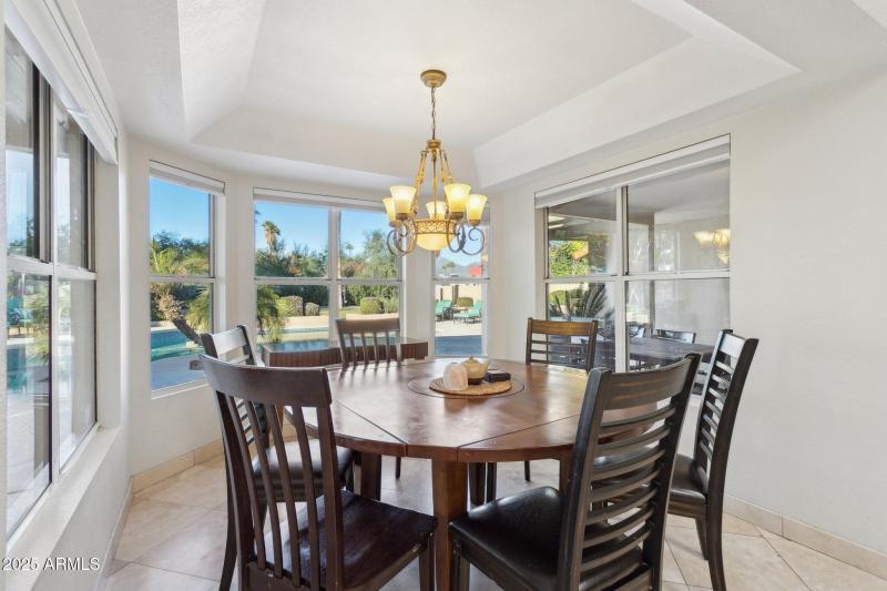 11-web-or-mls-9748-e-becker-ln