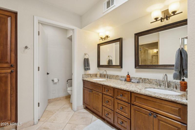 19-web-or-mls-9748-e-becker-ln