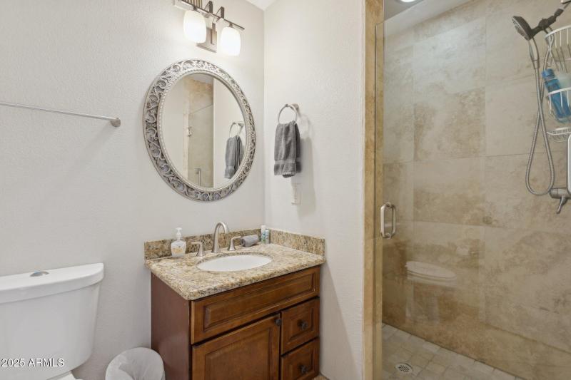 38-web-or-mls-9748-e-becker-ln