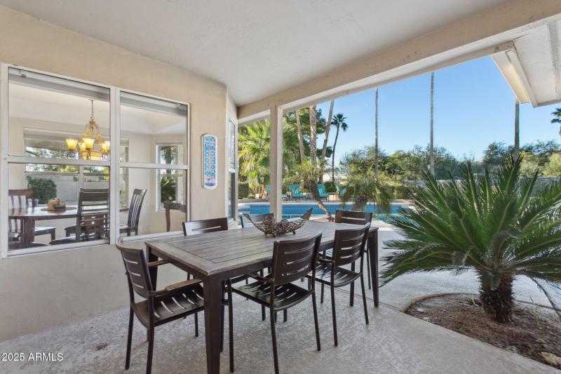 40-web-or-mls-9748-e-becker-ln