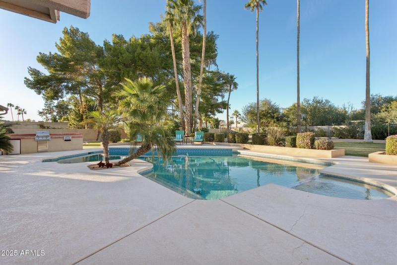 41-web-or-mls-9748-e-becker-ln