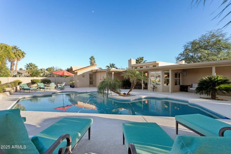 55-web-or-mls-9748-e-becker-ln