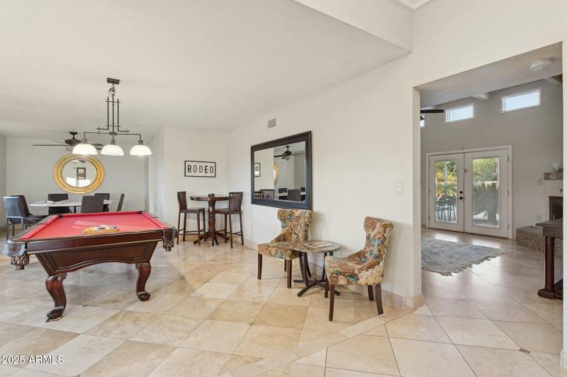 56-web-or-mls-9748-e-becker-ln