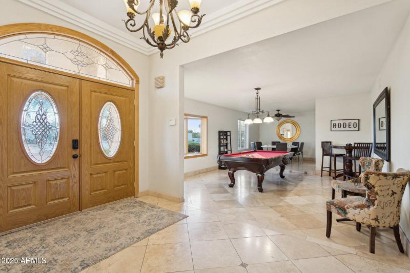 57-web-or-mls-9748-e-becker-ln