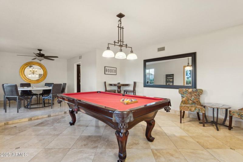 58-web-or-mls-9748-e-becker-ln