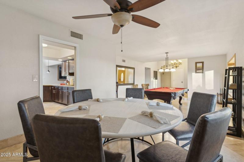 61-web-or-mls-9748-e-becker-ln