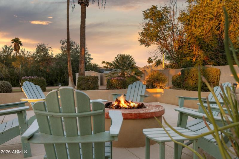 64-web-or-mls-9748-e-becker-ln