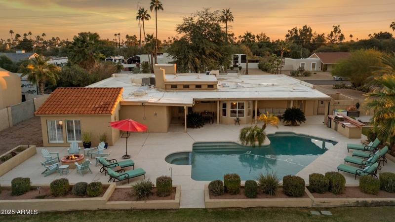 68-web-or-mls-9748-e-becker-ln