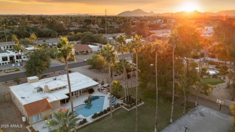 70-web-or-mls-9748-e-becker-ln