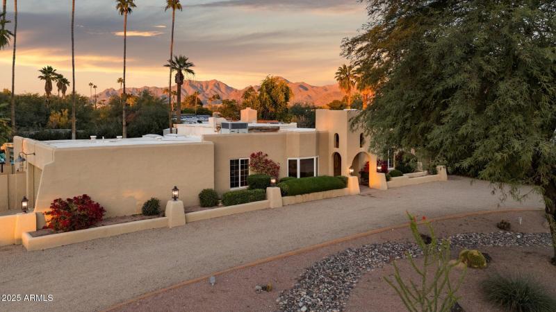 73-web-or-mls-9748-e-becker-ln