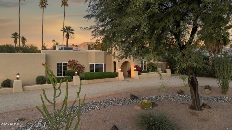 74-web-or-mls-9748-e-becker-ln