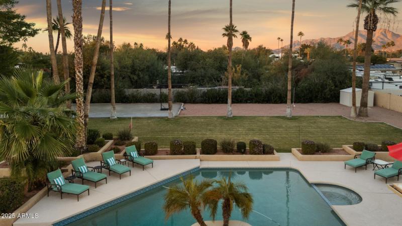 75-web-or-mls-9748-e-becker-ln