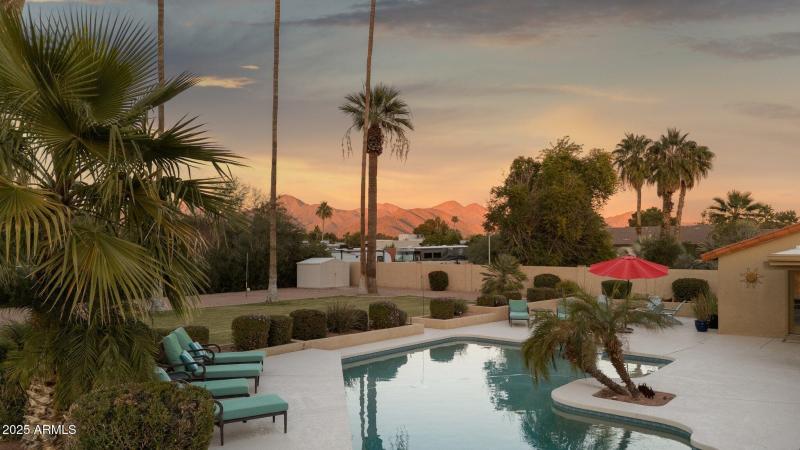 76-web-or-mls-9748-e-becker-ln