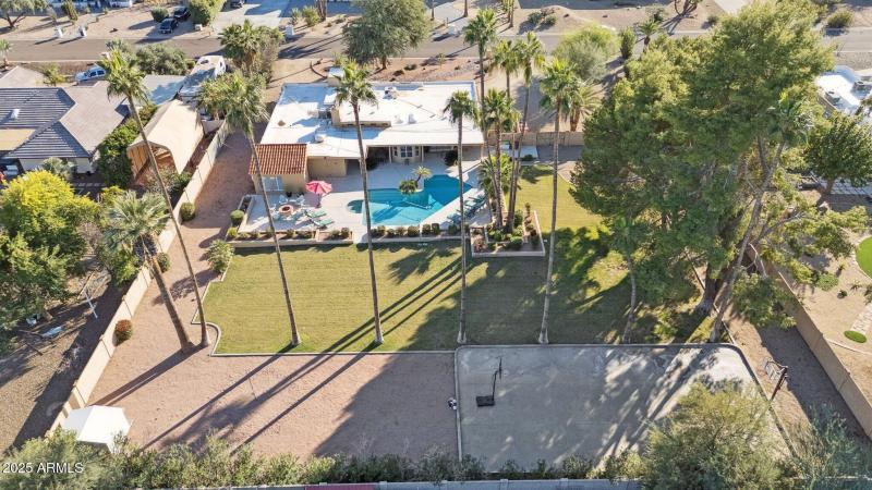 79-web-or-mls-9748-e-becker-ln