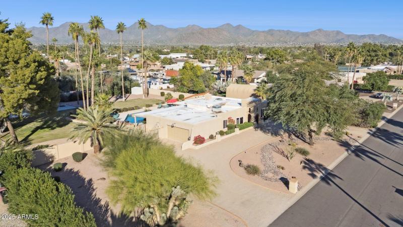 80-web-or-mls-9748-e-becker-ln