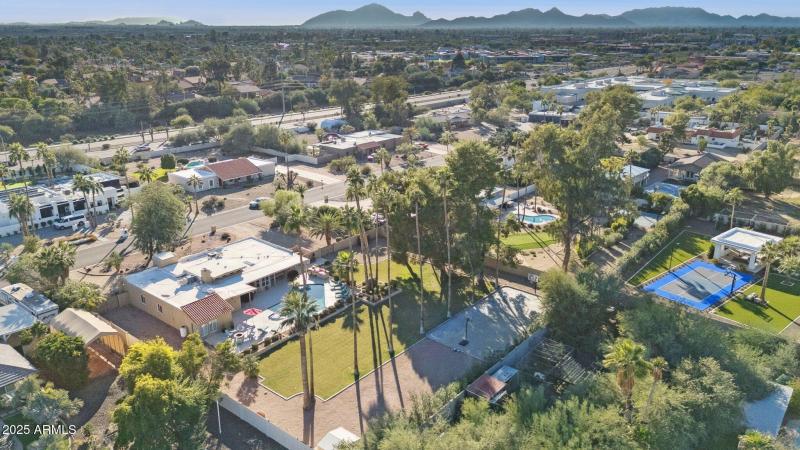 84-web-or-mls-9748-e-becker-ln