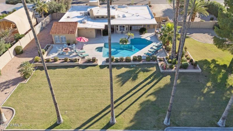 85-web-or-mls-9748-e-becker-ln