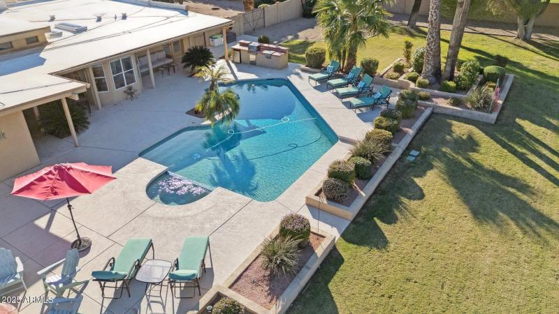 86-web-or-mls-9748-e-becker-ln