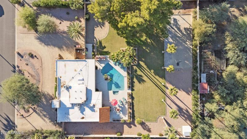 87-web-or-mls-9748-e-becker-ln