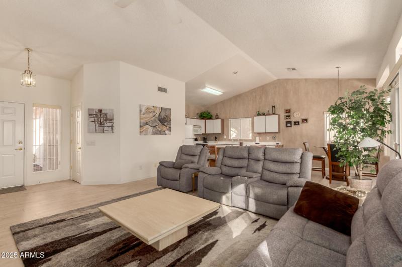 Palm Beach greatroom 4