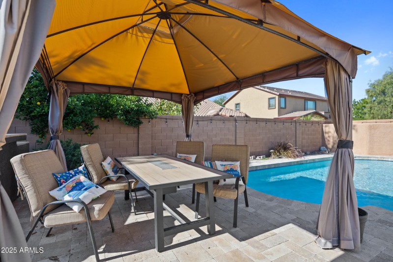 5946 S Shelby Way-54