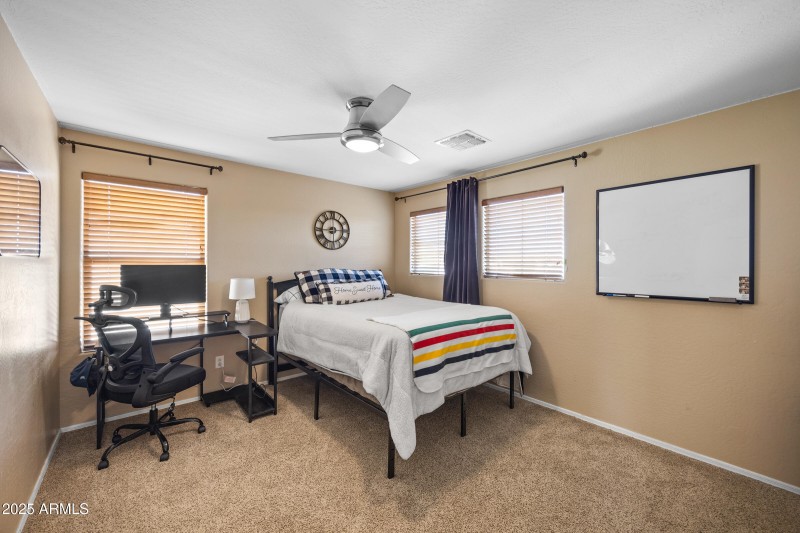 5946 S Shelby Way-39