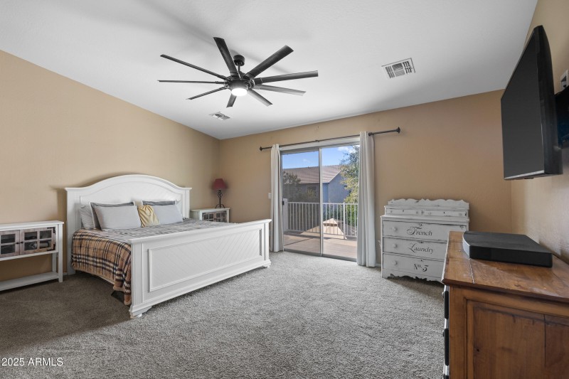 5946 S Shelby Way-41