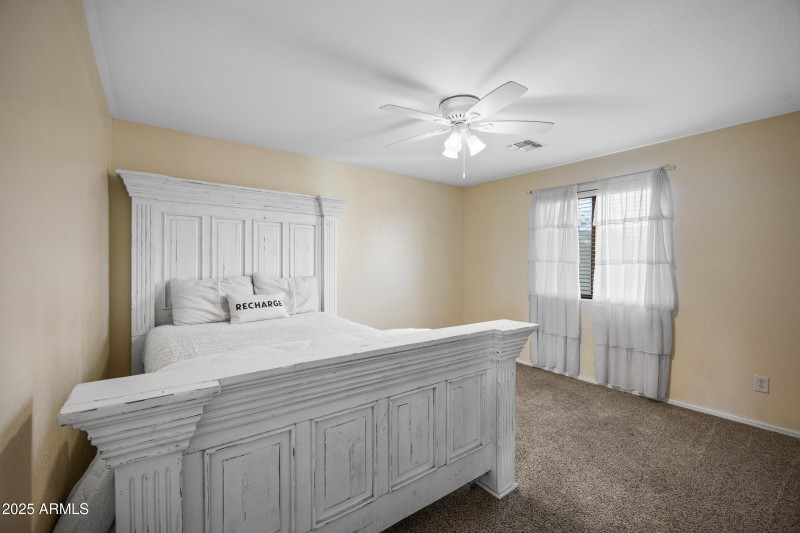 5946 S Shelby Way-37