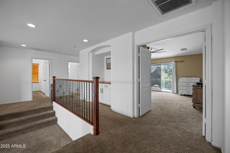 5946 S Shelby Way-34