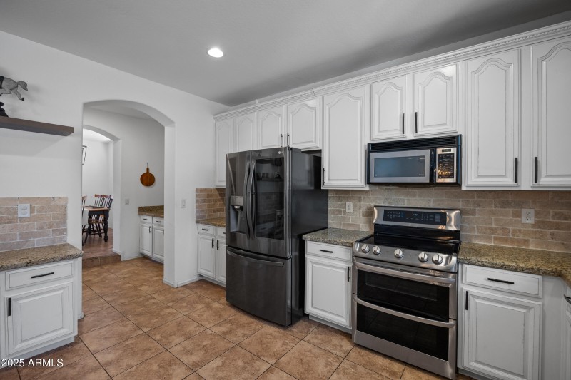 5946 S Shelby Way-25