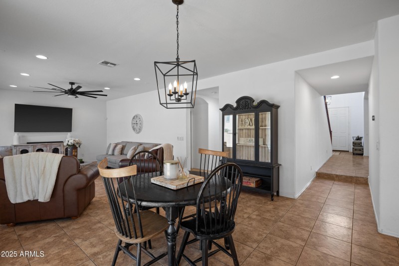 5946 S Shelby Way-18