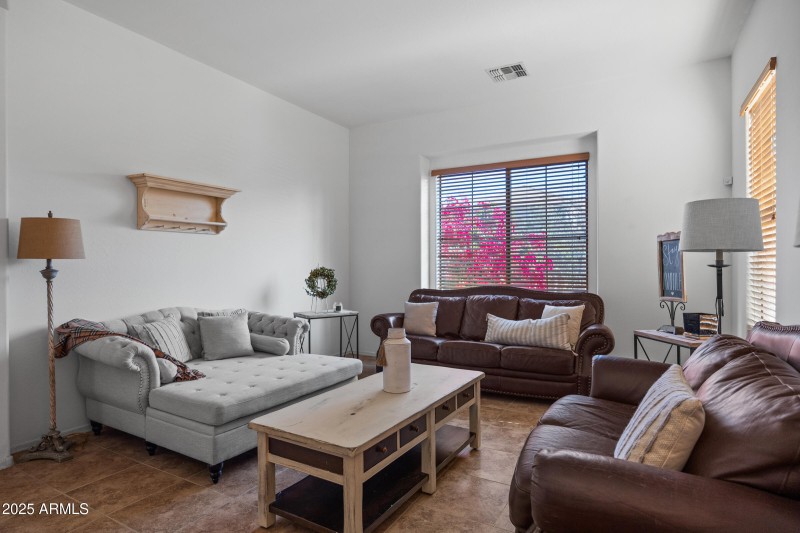 5946 S Shelby Way-10