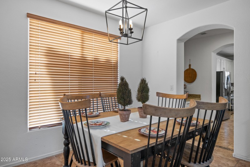 5946 S Shelby Way-13