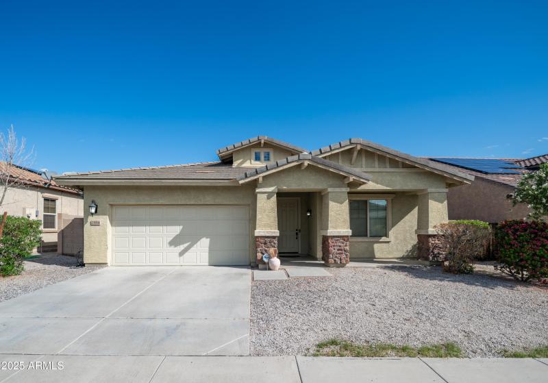 23614 W Chicksaw St-2