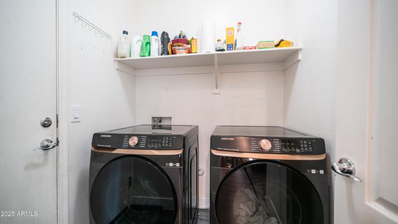 23614 W Chicksaw St-4